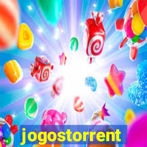 jogostorrent