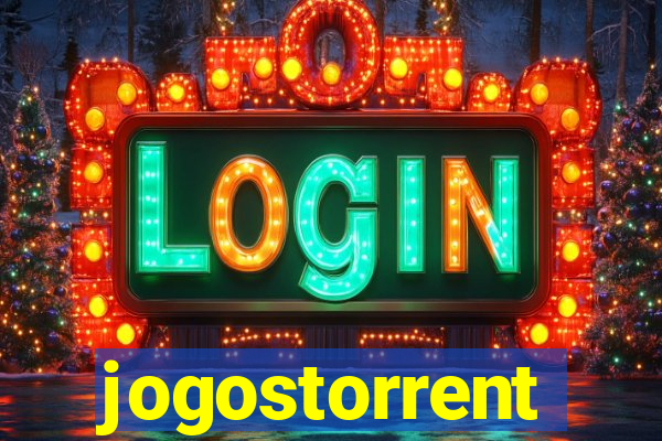 jogostorrent