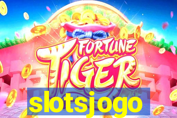 slotsjogo