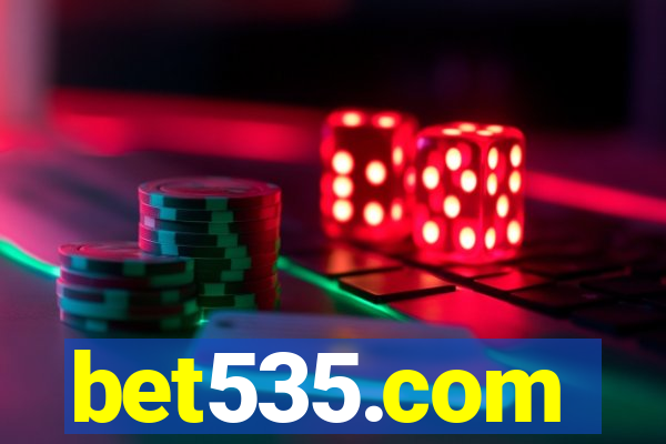 bet535.com