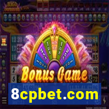 8cpbet.com