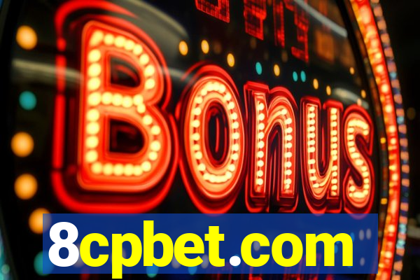 8cpbet.com