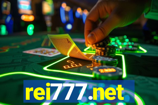 rei777.net