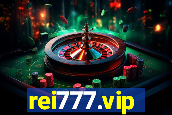 rei777.vip