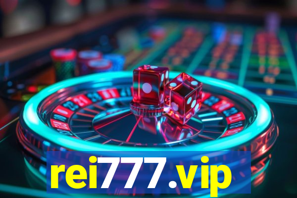 rei777.vip