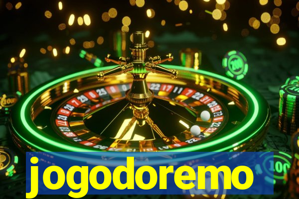 jogodoremo