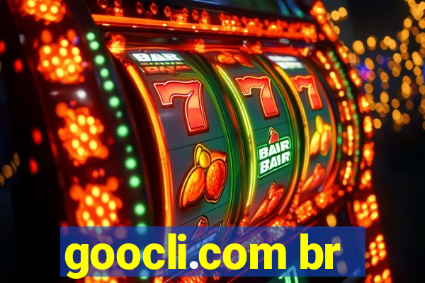 goocli.com br