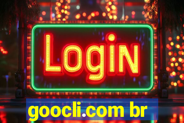 goocli.com br