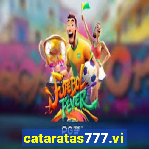 cataratas777.vip