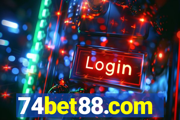 74bet88.com