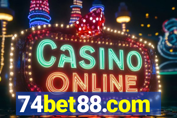 74bet88.com