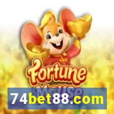 74bet88.com