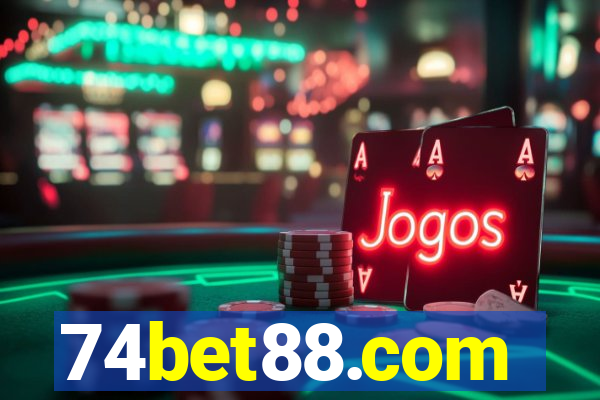 74bet88.com