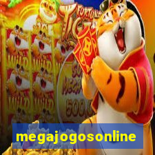 megajogosonline