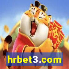 hrbet3.com