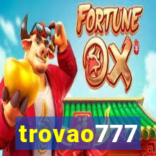 trovao777