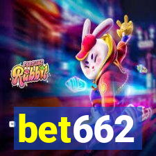 bet662