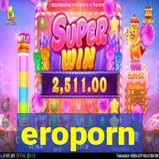 eroporn