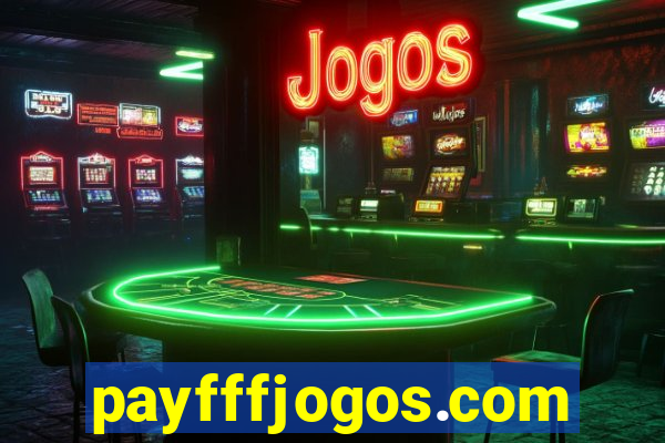 payfffjogos.com