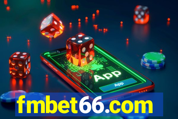 fmbet66.com