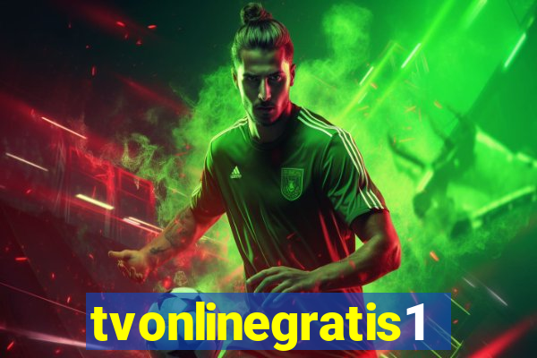 tvonlinegratis1.com/futebol-ao-vivo/