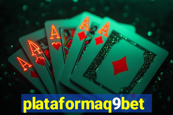 plataformaq9bet