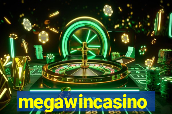 megawincasino