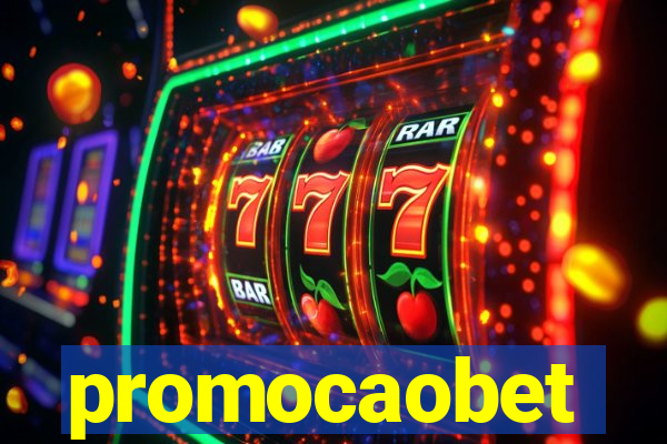 promocaobet