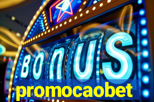 promocaobet