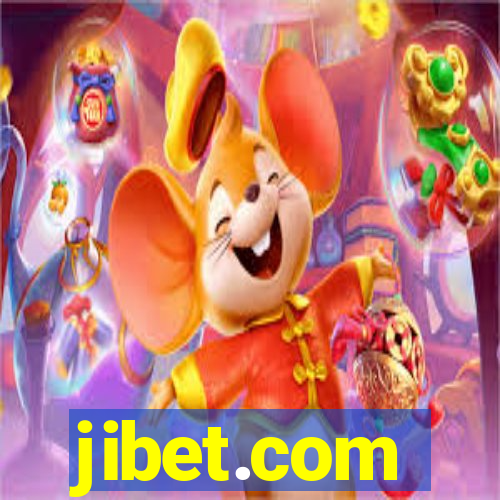 jibet.com