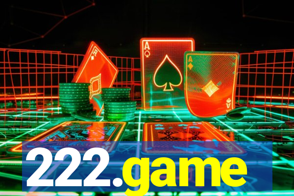 222.game