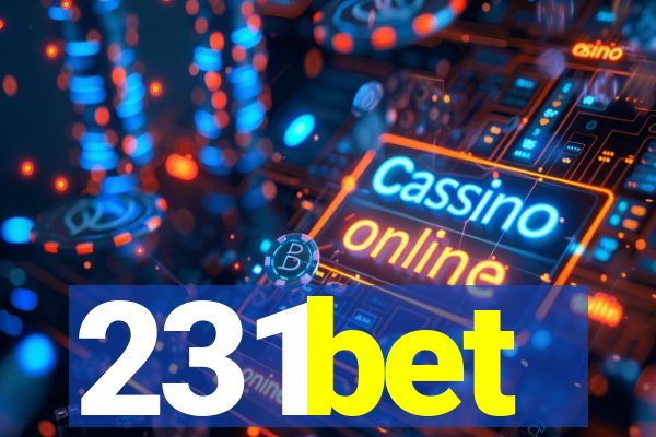 231bet