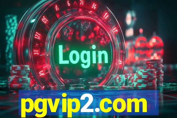 pgvip2.com