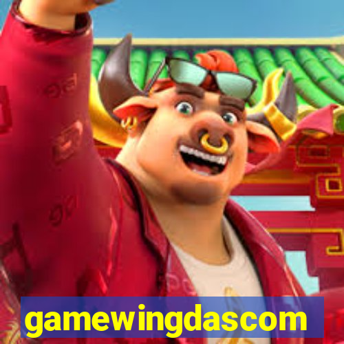 gamewingdascom