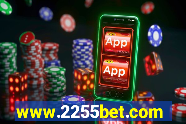 www.2255bet.com