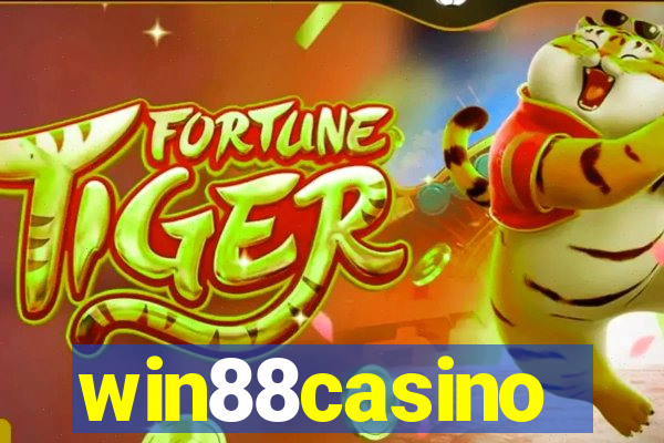 win88casino