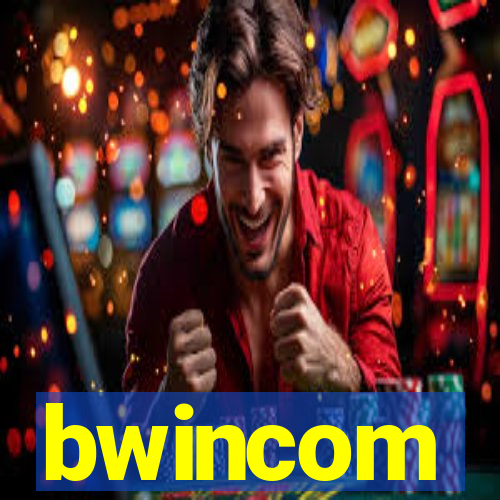 bwincom