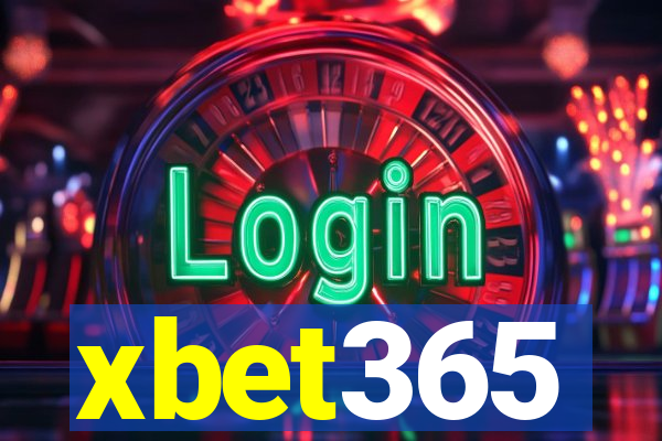 xbet365