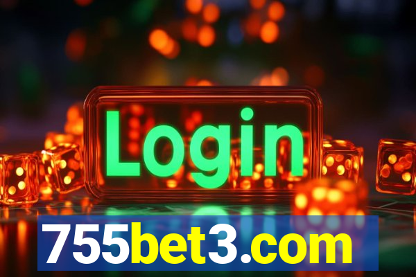 755bet3.com