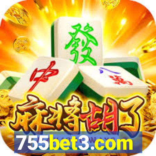 755bet3.com