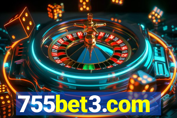 755bet3.com