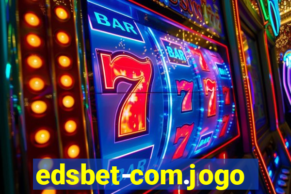 edsbet-com.jogos