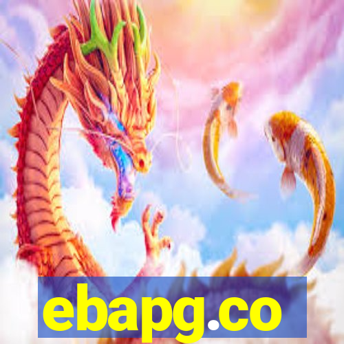 ebapg.co