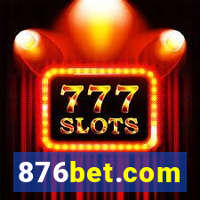 876bet.com