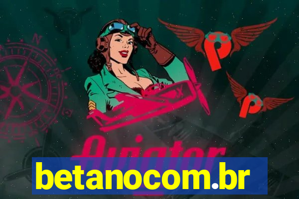 betanocom.br