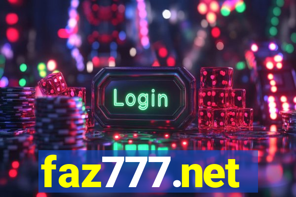 faz777.net