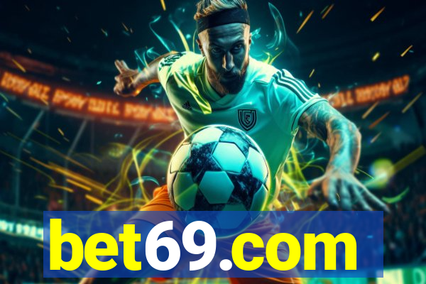 bet69.com