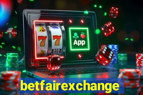 betfairexchange