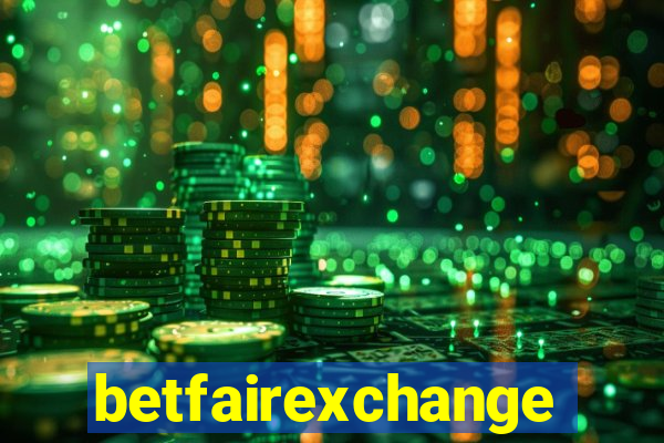 betfairexchange