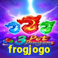 frogjogo